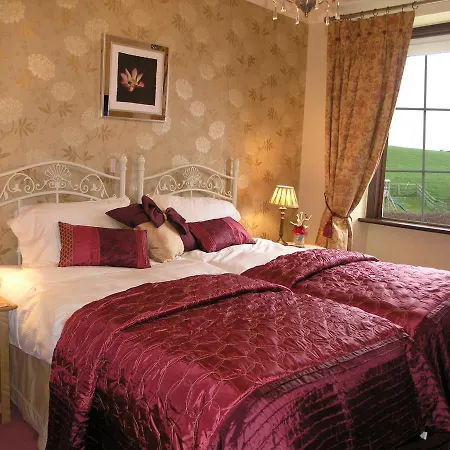 Wheatley Farm Bed & Breakfast Launceston
