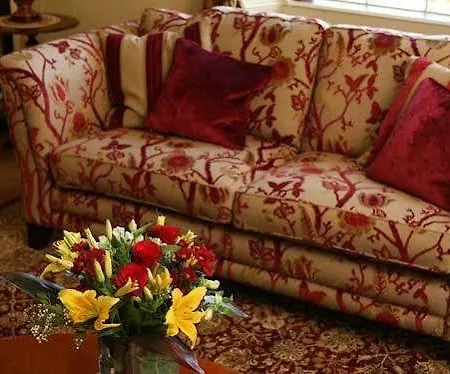 Wheatley Farm Bed & Breakfast